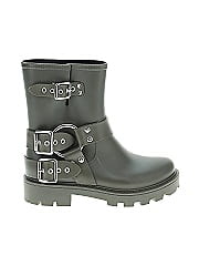 Jeffrey Campbell Boots