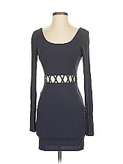 Alberto Makali Casual Dress