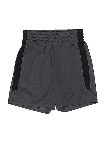 Tek Gear Athletic Shorts (view 1)