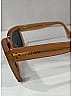 Céline Ivory Tan Sunglasses One size - photo 3
