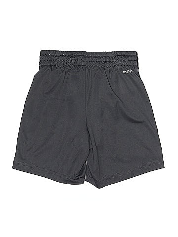 Tek Gear Athletic Shorts (view 2)