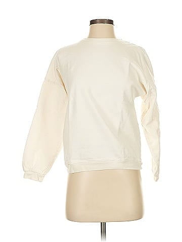 Assorted Brands Sweatshirt (view 1)