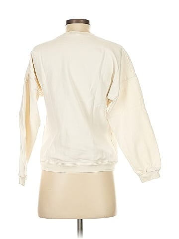 Assorted Brands Sweatshirt (view 2)