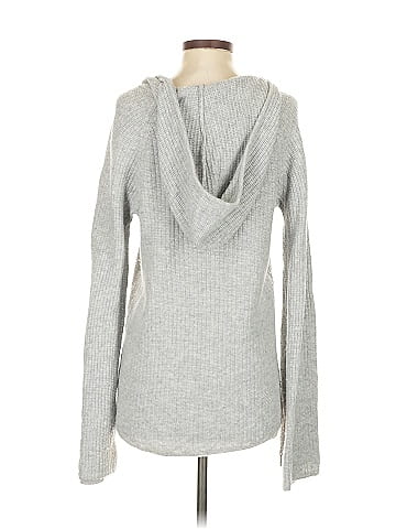Gap Pullover Sweater (view 2)