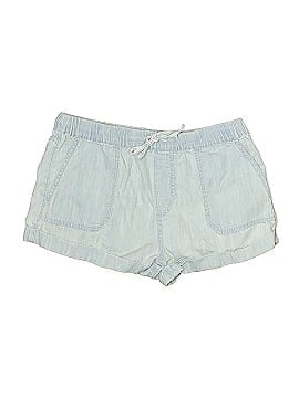 Volcom Denim Shorts