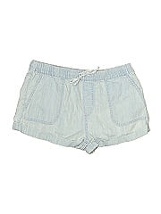 Volcom Denim Shorts