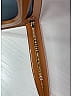 Céline Ivory Tan Sunglasses One size - photo 6