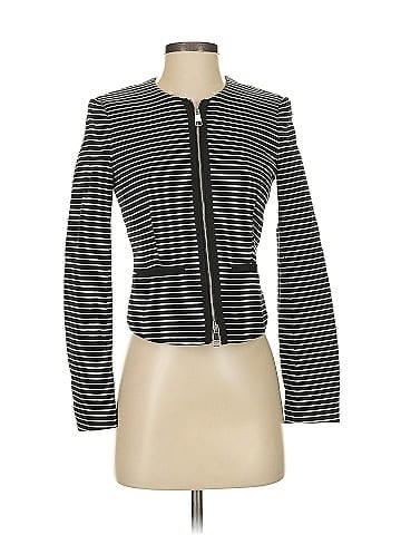 BOSS by HUGO BOSS Jacket (view 1)