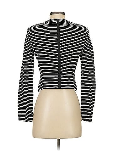 BOSS by HUGO BOSS Jacket (view 2)