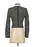 BOSS by HUGO BOSS Stripes Black Jacket Size 0 - photo 2