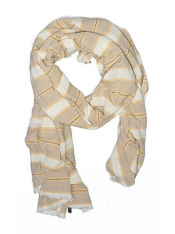 The Limited Scarf (view 1)