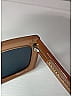Céline Ivory Tan Sunglasses One size - photo 5