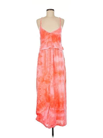 DV by Dolce Vita Casual Dress (view 1)