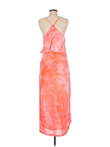 DV by Dolce Vita Casual Dress (view 2)