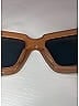 Céline Ivory Tan Sunglasses One size - photo 4