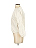 Assorted Brands Ivory Sweatshirt Size 0 (tall) - photo 5