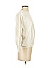 Assorted Brands Ivory Sweatshirt Size 0 (tall) - photo 4