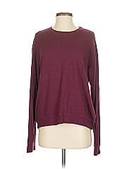 Sundry Pullover Sweater