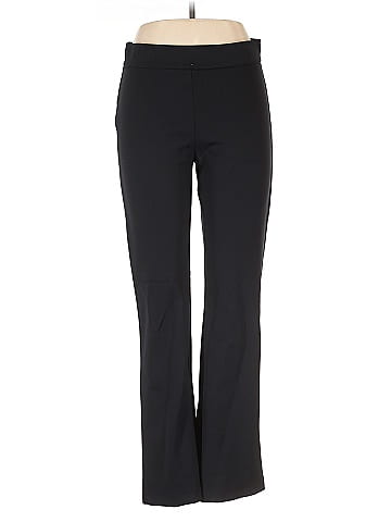 Avenue Montaigne Active Pants (view 1)