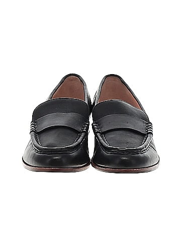 J.Crew Flats (view 2)