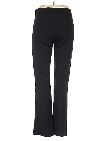Avenue Montaigne Active Pants (view 2)