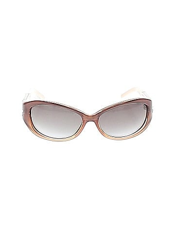 Jimmy Choo Sunglasses (view 2)