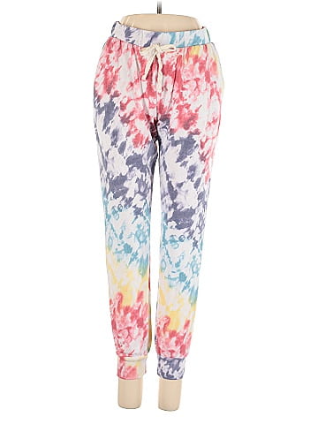 Ces Femme Sweatpants (view 1)