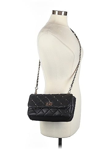 Badgley Mischka Crossbody Bag (view 2)