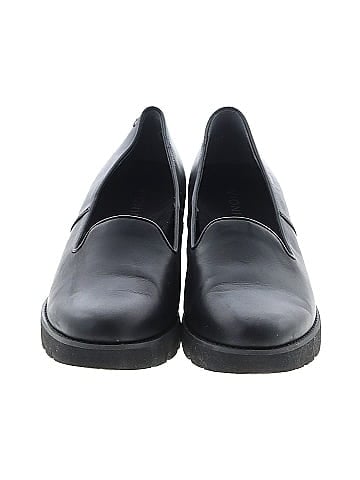 Vionic Wedges (view 2)