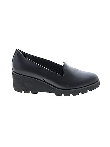 Vionic Wedges (view 1)