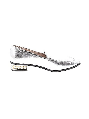Shoedazzle Flats (view 1)