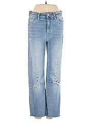 Flying Monkey Jeans