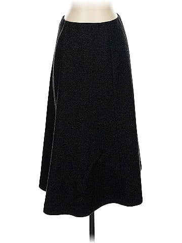 Uniqlo Formal Skirt (view 1)