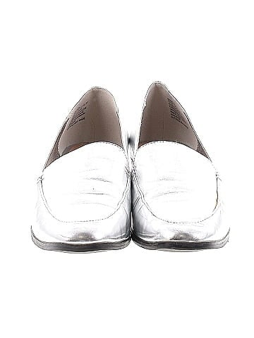 Shoedazzle Flats (view 2)