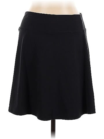 Eddie Bauer Casual Skirt (view 1)