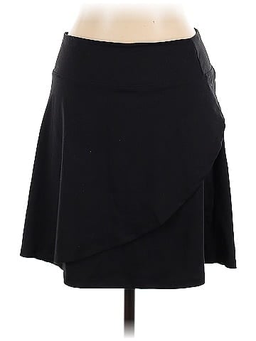 Eddie Bauer Casual Skirt (view 2)