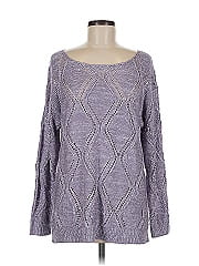Soho Long Sleeve Top