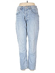 Denim Forum Jeans