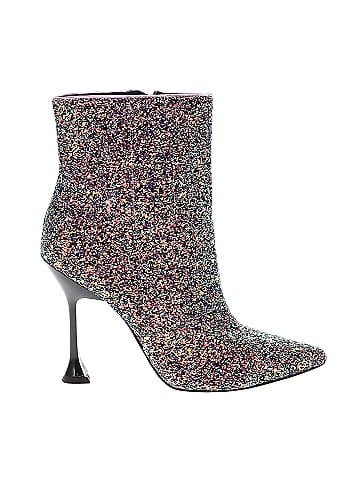 Marc Fisher Boots (view 1)