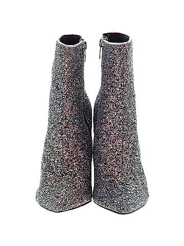 Marc Fisher Boots (view 2)