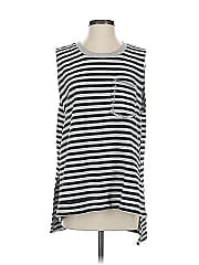 Pol Sleeveless Top