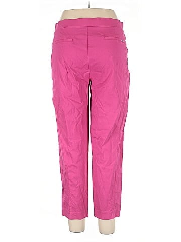Zac & Rachel Active Pants (view 2)