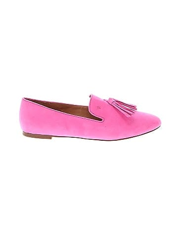J.Crew Factory Store Flats (view 1)