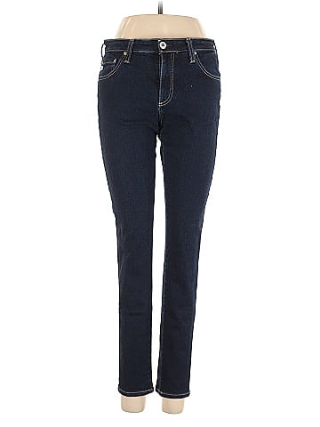 Adriano Goldschmied Jeans (view 1)