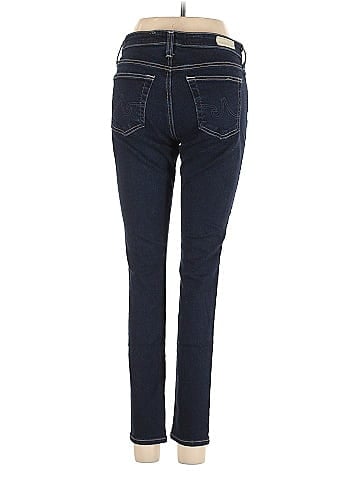 Adriano Goldschmied Jeans (view 2)