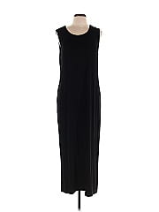 Travelers By Chico's Casual Dress