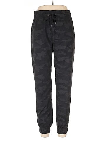 Kyodan Casual Pants (view 1)