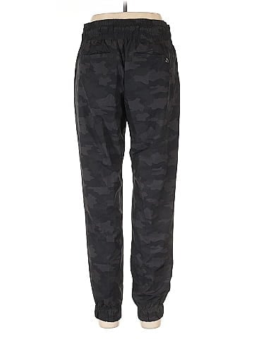 Kyodan Casual Pants (view 2)