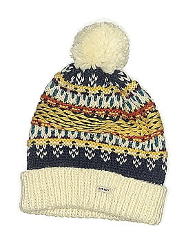 Burton Beanie