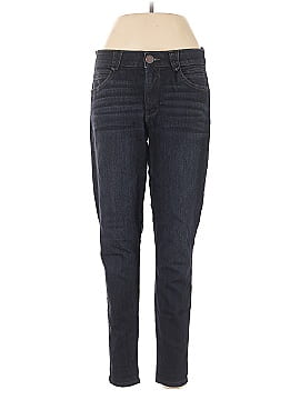 Democracy Jeans